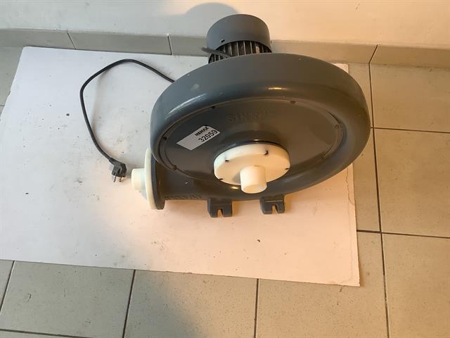 Diversen blower Sinson