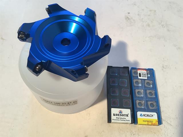 vlakfrees 100mm met plaatjes