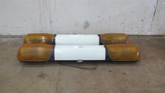 Diversen zwaaibalk Britax / 2 stuks