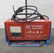 Werkplaats toebehoren acculader 12V 3