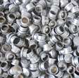 Diversen afdekdop Ø40mm / ca 2250 stuks 3