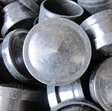 Diversen afdekdop Ø40mm / ca 7000 stuks 5