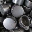 Diversen afdekdop Ø48mm / ca 450 stuks 6