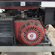 Aggregaat aggregaat / generator 6500DDC 5