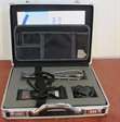 anemometer DM-101