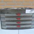 assortiment kastje met diverse inhoud