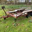 autoambulance Tyhof