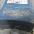 Diversen beregeningspomp Pedrollo 5