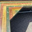 kantine/kantoor bureau tafel 5