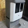 Overige horeca complete inboedel Simple Horeca incl. ca 20 volautomatische biertappen 13