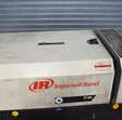 Compressor compressor - aggregaat / Ingersoll Rand 4