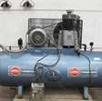compressor Airpress / 500liter
