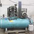 compressor CSC / 500liter