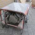 Compressor compressor Spero 3