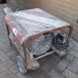 Compressor compressor Spero 4