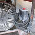 Compressor compressor Spero 5