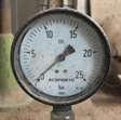 Compressor compressor Unicum 5