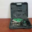 decoupeerzaag Hitachi