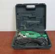 decoupeerzaag Hitachi