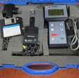 digitale handterminal Storkair