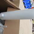 kantine/kantoor diverse demo verlichting op een pallet 4