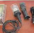 diverse lampen 