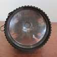 Diversen diverse lampen  3