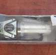 Diversen diverse lampen  8