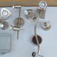 kantine/kantoor diverse verlichting / 12 stuks 3