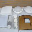 diverse verlichting / 6 stuks