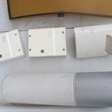 kantine/kantoor diverse verlichting / 6 stuks 3
