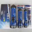 Diversen diverse zaklampen 2