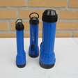 Diversen diverse zaklampen 3