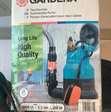 Diversen dompelpomp Gardena 4