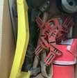 Diversen doos met diverse 2