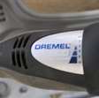 Gereedschap Dremel multitool 2