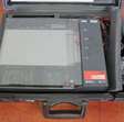 flatbed recorder ABB