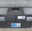 Diversen gereedschapskoffer Curver 2