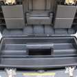 Gereedschapwagen/koffer gereedschapskoffer Stanley 3 stuks 6