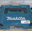 Gereedschap haakse boor-schroefmachine Makita 5