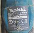 Gereedschap haakse boor-schroefmachine Makita 6