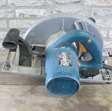 handcirkelzaag Makita
