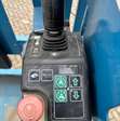 Werkplaats toebehoren schaarlift Genie GS4047 8