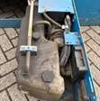 Werkplaats toebehoren schaarlift Genie GS4047 7