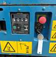 Werkplaats toebehoren schaarlift Genie GS4047 10