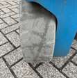 Werkplaats toebehoren schaarlift Genie GS4047 14