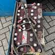 Werkplaats toebehoren schaarlift Genie GS4047 16