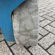 Werkplaats toebehoren schaarlift Genie GS4047 13