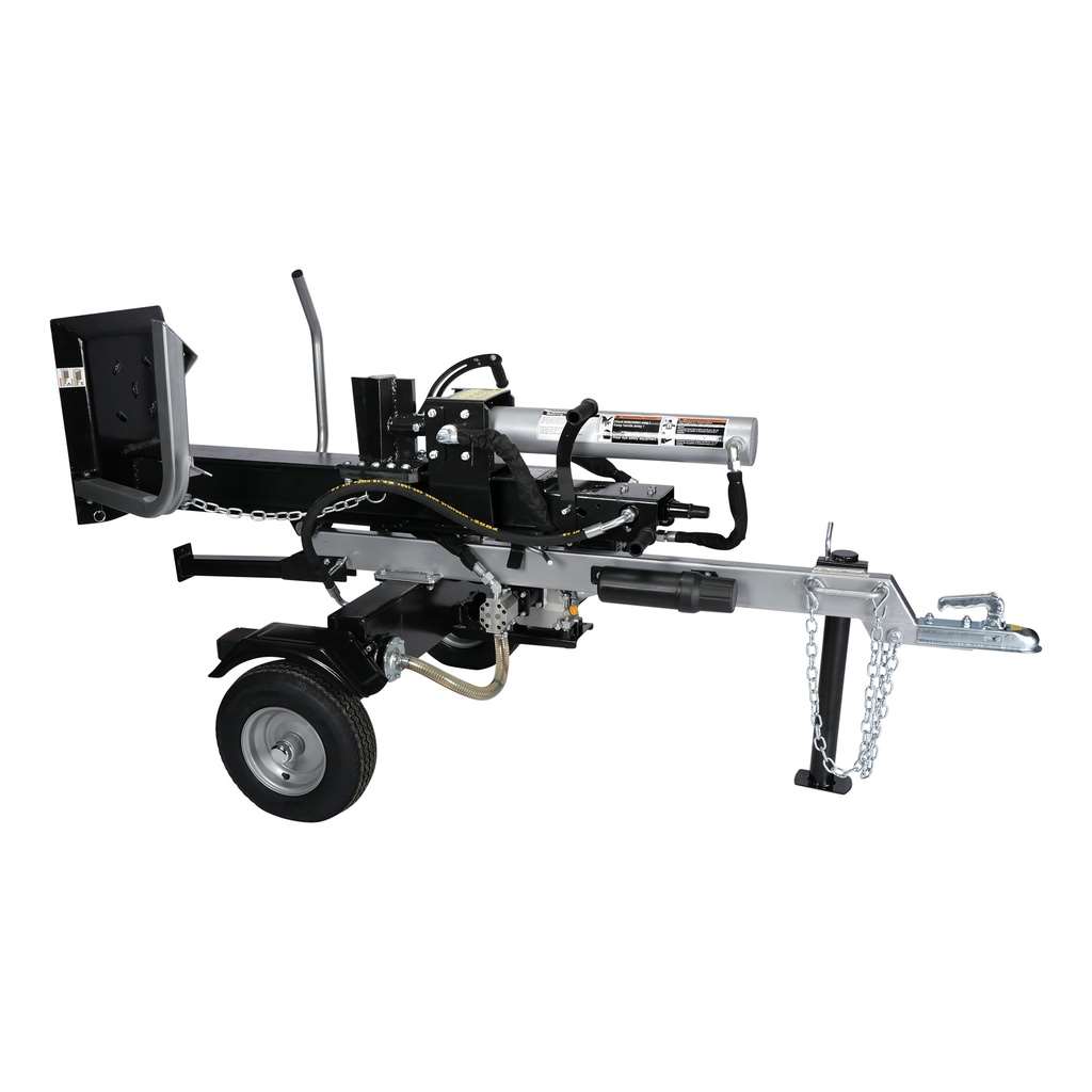 houtklover Woodcraft benzine 22T  NIEUW