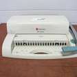 kantine/kantoor inbindmachine Rexel CB256 1
